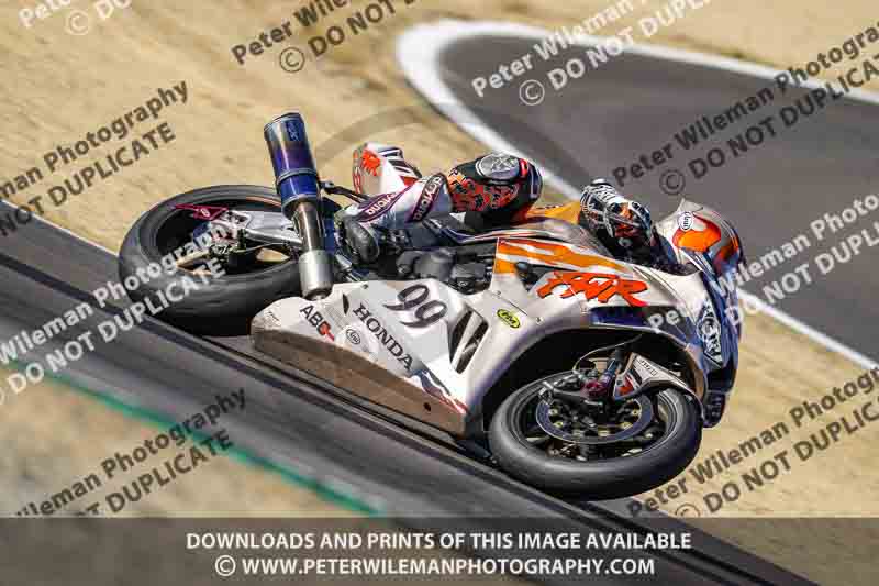 Laguna Seca;event digital images;motorbikes;no limits;peter wileman photography;trackday;trackday digital images